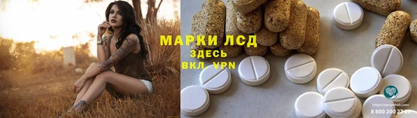 spice Алексин