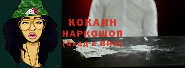 spice Алексин