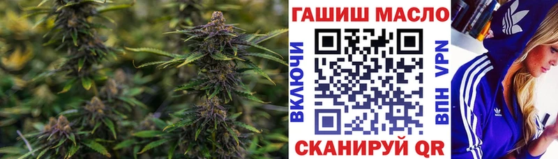 ТГК гашишное масло  Рошаль 